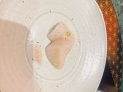 -鮨冠OMAKASE食べ放题(北京首店)