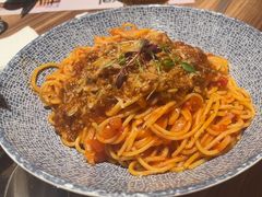 -半秋山西餐厅(巴南万达广场店)