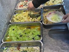 -老方桌烂蹄花川菜馆(九龙坡店)