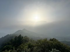 -敬亭山风景名胜区