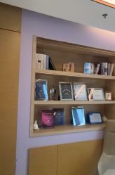 -澳玛·星光医疗美容