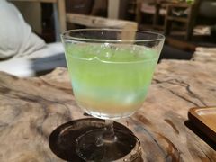 -亚婆田·白水寨生态旅游度假区