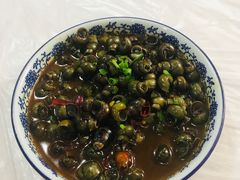 -洞天食府(北大街店)