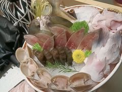 -三亚亚龙湾万豪度假酒店