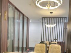 -西山人家·传统苏帮菜·家宴(木渎店)