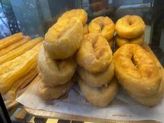 -银记肠粉店(市二宫店)