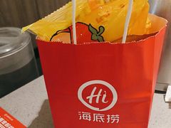 -万达广场(大明宫店)