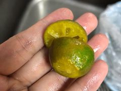 -CoCo都可(深业东岭店)