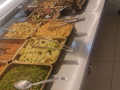 -好食上(喜盈门.范城店)