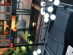 -潮发潮汕牛肉店(龙洞店)