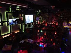-音乐房子(鎏嘉码头店)