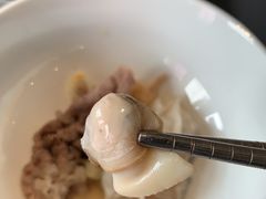 -锅爸涮涮锅(长春店)