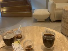 -左右Massage/Spa(长寿路店)