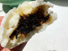 -时间仓(湘江世纪城店)