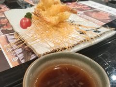 -千和日本料理(龍坪天虹店)