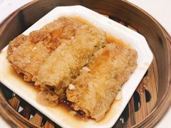 -稻香酒家(天河城店)