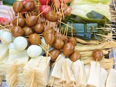 -谢智冷沾沾(万达金街店)