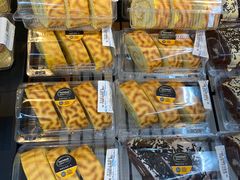 -昆百大泰业城