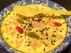 -青海名吃尕张娃非遗烤肉(城中店)