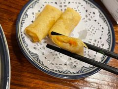 -四喜馄饨(黄土岭店)