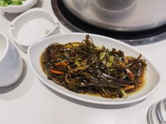 -小肥羊·牛羊肉火锅(原平店)