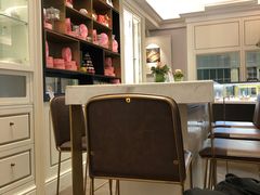 -PAUL LAFAYET 法式甜品(港汇广场店)