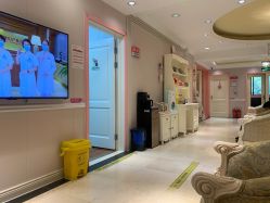 -北京俪婴妇产医院(朝阳大悦城店)