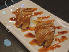 -小十料理(新城店)