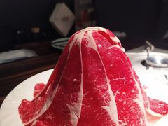 M8澳洲和牛-山葵家·创意料理(万象汇店)