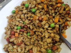 -素心小筑(后沙裕镇店)