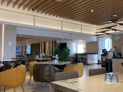 -必胜客(海滨店)