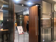 门面-CoCo都可(合生汇店)