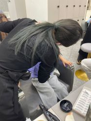 -小木马儿童摄影