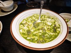 -卯时·龙光雅宴·精致锡帮菜(惠山古镇店)