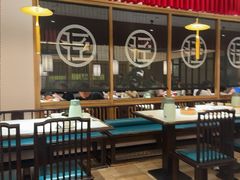 -径山十八道·风味民间菜(杭州总店)
