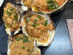 -马海涛牛肉串·午市牛腩饭·烧烤夜宵(领汇广场店)