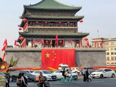 -魏家凉皮(博水商务大厦店)