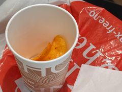 -山石榴·贵州菜(陆家嘴中心店)
