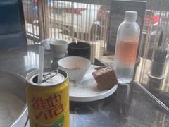 -鱼粤鲜淘米捞·中山脆肉鲩火锅(悦湖会店)