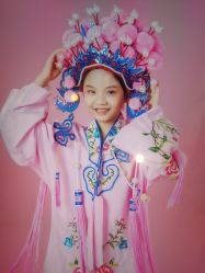 -小熊维尼高端儿童摄影(南山店)