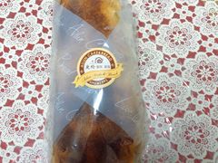 -爱纶蛋糕(山东路店)