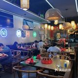 美味蛙锅