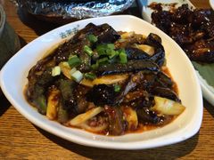 -去茶去餐厅(中央大街店)