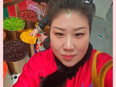 -捶糖帮·手工酥糖(前门二店)