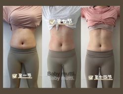 -Your Yoga Pilates·瑜伽普拉提习练室