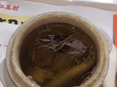 -红荔村肠粉(岗厦店)