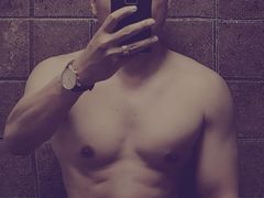 -中田健身工作室(胜利门店)