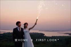 -壹HOME胶片摄影工作室
