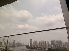 -和苑酒家·一线江景(星寰店)