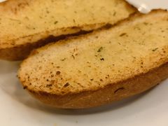 -萨莉亚意式餐厅(南京环亚凯瑟琳广场店)